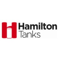 Hamilton Tanks, LLC