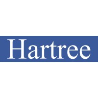 Hartree Partners
