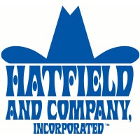 Hatfield and Company, Inc.