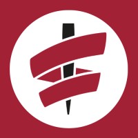 Helix Energy Solutions Group