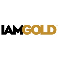 IAMGOLD Corporation