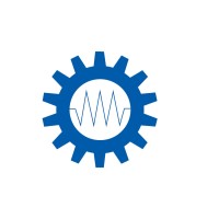 IHI Power Services Corp.