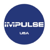 Impulse Downhole Tools USA