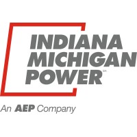 Indiana Michigan Power