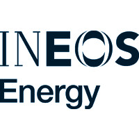 INEOS Energy