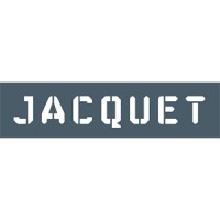 JACQUET Montréal
