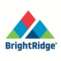 BrightRidge