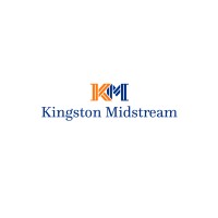 Kingston Midstream