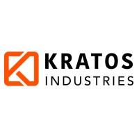 Kratos Industries, LLC