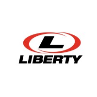 Liberty Energy