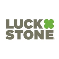 Luck Stone