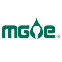 Madison Gas and Electric