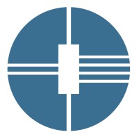 Maestro Digital Mine