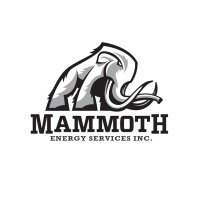 Mammoth Energy Services