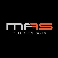 MAS Precision Parts