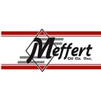 Meffert Oil Co., Inc.