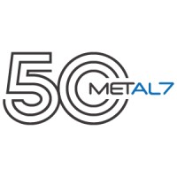 Metal7