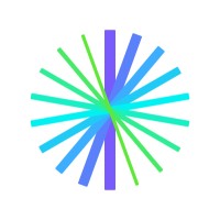 Metlen Energy & Metals