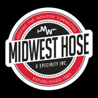 Midwest Hose & Specialty
