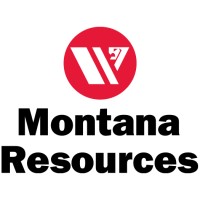 Montana Resources