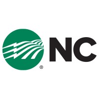 North Carolina's Electric Cooperatives
