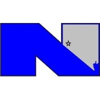 Nevada Cement Company