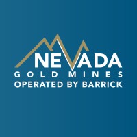 Nevada Gold Mines