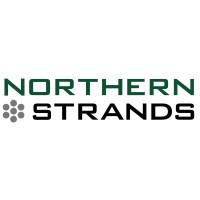 Northern Strands