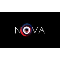 Nova Compression, LLC