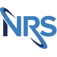 NRS Energy Services