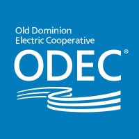 Old Dominion Electric Cooperative (ODEC)
