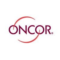 Oncor Electric Delivery