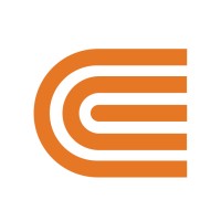 company-logo