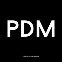 PDM