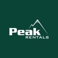 Peak Rentals