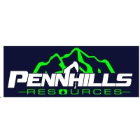 Pennhills Resources