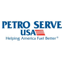 Petro Serve USA