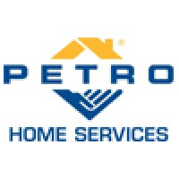 Petro Home Services
