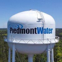 Piedmont Water Company