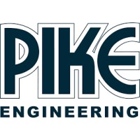 Pike Engineering