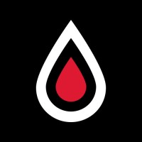 Pilot Thomas Logistics