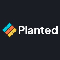Planted Solar