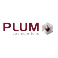 Plum Gas Solutions