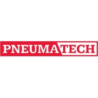 Pneumatech