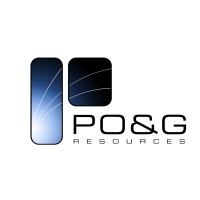 PO&G Resources, LP