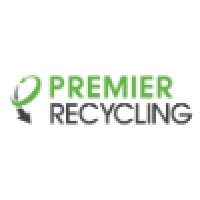 Premier Recycling Ltd.