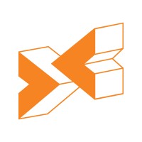 Procon Mining and Tunnelling Ltd. (‘Procon’)