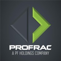 ProFrac Services