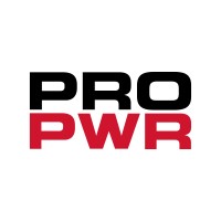 PROPWR