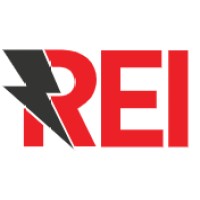 REI Utility Services